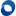 چسبنده